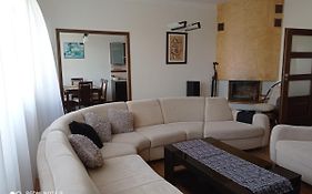 Apartament Wanessa